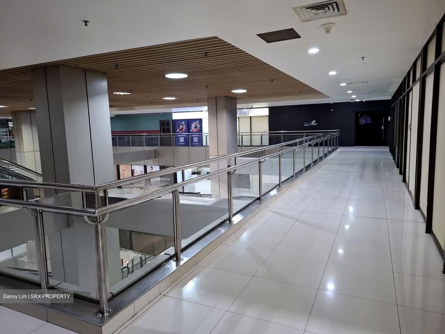 Orchard Plaza (D9), Retail #596264051